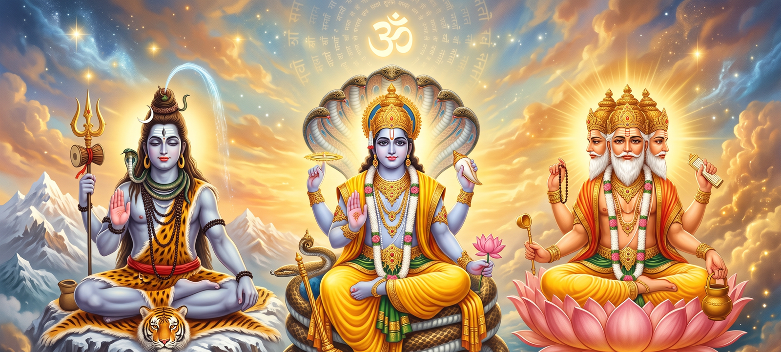 Hinduism